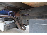 MITSUBISHI FUSO Canter Truck (With 4 Steps Of Cranes) KK-FE73EEN 2004 299,433km_19