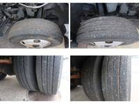 MITSUBISHI FUSO Canter Truck (With 4 Steps Of Cranes) KK-FE73EEN 2004 299,433km_21