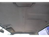 MITSUBISHI FUSO Canter Truck (With 4 Steps Of Cranes) KK-FE73EEN 2004 299,433km_39