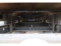 MITSUBISHI FUSO Canter Truck (With 4 Steps Of Cranes) KK-FE73EEN 2004 299,433km_9