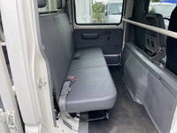 TOYOTA Others Double Cab LDF-KDY231 2019 158,000km_10