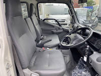 TOYOTA Others Double Cab LDF-KDY231 2019 158,000km_11