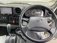 TOYOTA Others Double Cab LDF-KDY231 2019 158,000km_12
