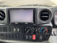TOYOTA Others Double Cab LDF-KDY231 2019 158,000km_13