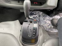 TOYOTA Others Double Cab LDF-KDY231 2019 158,000km_14