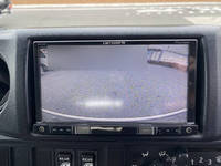 TOYOTA Others Double Cab LDF-KDY231 2019 158,000km_16