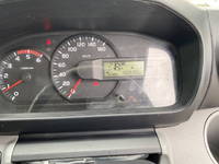 TOYOTA Others Double Cab LDF-KDY231 2019 158,000km_17