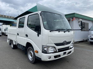 Others Double Cab_1