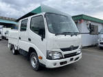 Others Double Cab
