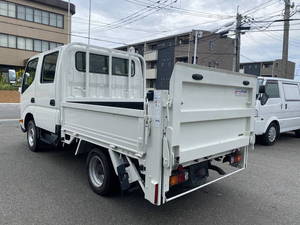 Others Double Cab_2