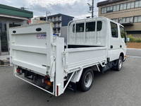 TOYOTA Others Double Cab LDF-KDY231 2019 158,000km_3