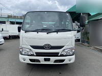 TOYOTA Others Double Cab LDF-KDY231 2019 158,000km_4
