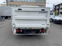 TOYOTA Others Double Cab LDF-KDY231 2019 158,000km_6