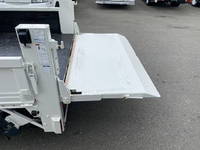 TOYOTA Others Double Cab LDF-KDY231 2019 158,000km_7