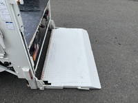 TOYOTA Others Double Cab LDF-KDY231 2019 158,000km_8