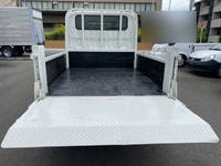 TOYOTA Others Double Cab LDF-KDY231 2019 158,000km_9
