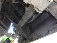 HINO Dutro Garbage Truck TKG-XZU600X 2013 138,722km_10