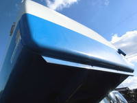 HINO Dutro Garbage Truck TKG-XZU600X 2013 138,722km_11