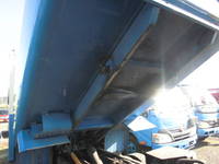 HINO Dutro Garbage Truck TKG-XZU600X 2013 138,722km_12