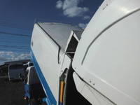 HINO Dutro Garbage Truck TKG-XZU600X 2013 138,722km_16