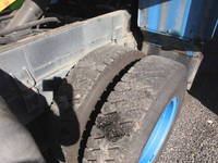 HINO Dutro Garbage Truck TKG-XZU600X 2013 138,722km_18