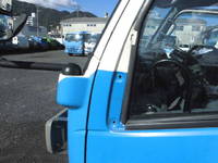 HINO Dutro Garbage Truck TKG-XZU600X 2013 138,722km_20