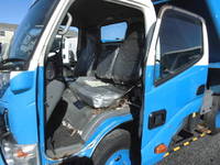 HINO Dutro Garbage Truck TKG-XZU600X 2013 138,722km_21