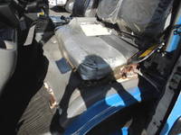 HINO Dutro Garbage Truck TKG-XZU600X 2013 138,722km_23