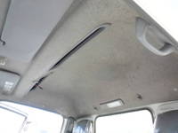 HINO Dutro Garbage Truck TKG-XZU600X 2013 138,722km_24