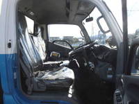 HINO Dutro Garbage Truck TKG-XZU600X 2013 138,722km_25