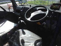 HINO Dutro Garbage Truck TKG-XZU600X 2013 138,722km_26