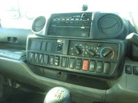 HINO Dutro Garbage Truck TKG-XZU600X 2013 138,722km_27