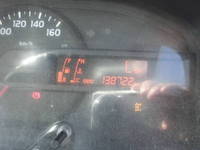 HINO Dutro Garbage Truck TKG-XZU600X 2013 138,722km_28