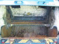 HINO Dutro Garbage Truck TKG-XZU600X 2013 138,722km_4