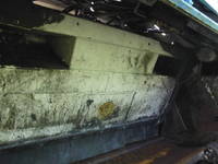 HINO Dutro Garbage Truck TKG-XZU600X 2013 138,722km_5