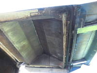 HINO Dutro Garbage Truck TKG-XZU600X 2013 138,722km_8