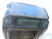 HINO Dutro Garbage Truck TKG-XZU600X 2013 138,722km_9