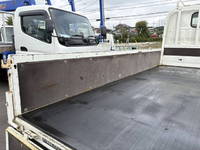 HINO Dutro Flat Body TKG-XZU605M 2014 61,466km_10