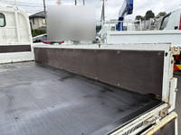 HINO Dutro Flat Body TKG-XZU605M 2014 61,466km_11