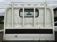 HINO Dutro Flat Body TKG-XZU605M 2014 61,466km_13