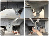 HINO Dutro Flat Body TKG-XZU605M 2014 61,466km_17