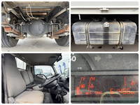 HINO Dutro Flat Body TKG-XZU605M 2014 61,466km_19