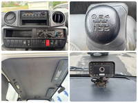 HINO Dutro Flat Body TKG-XZU605M 2014 61,466km_20