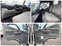 HINO Dutro Flat Body TKG-XZU605M 2014 61,466km_21