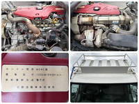 HINO Dutro Flat Body TKG-XZU605M 2014 61,466km_22