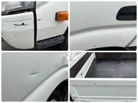 HINO Dutro Flat Body TKG-XZU605M 2014 61,466km_25