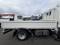 HINO Dutro Flat Body TKG-XZU605M 2014 61,466km_6