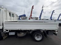 HINO Dutro Flat Body TKG-XZU605M 2014 61,466km_7