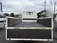 HINO Dutro Flat Body TKG-XZU605M 2014 61,466km_9
