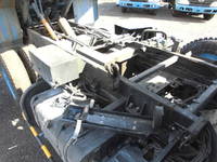 HINO Dutro Garbage Truck TKG-XZU600X 2014 145,448km_11